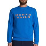 North Sails - 691004 - Sweatshirt