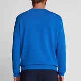 North Sails - 691004 - Sweatshirt