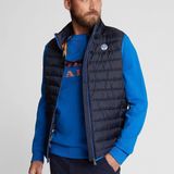 North Sails - 691004 - Sweatshirt