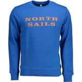 North Sails - 691004 - Sweatshirt