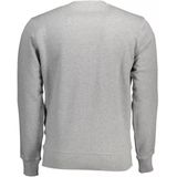 North Sails 691004 Graphic Hoodie