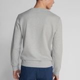 North Sails 691004 Graphic Hoodie