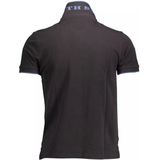 North Sails - Sweatshirt - Wit - Katoen