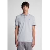 North Sails 692353 Korte Mouw Poloshirt