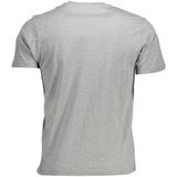 Napapijri - Kasba - T-shirt - Korte Mouwen