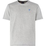 Napapijri - Kasba - T-shirt - Korte Mouwen