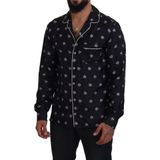 North Sails - Sweatshirt - Wit - Katoen