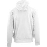 Sweatshirt Met Lange Mouwen En Print