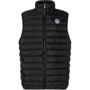 North Sails - Skye - Vest