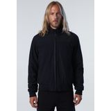 North Sails - Voyager Sailor - Jas - Navy Blue - Gerecycled Materiaal