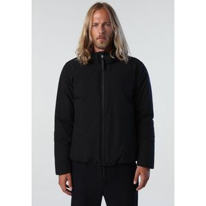 Jas North Sails Men Hobart Jacket Black