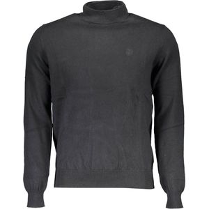 North Sails - Coltrui - Zwart - Heren