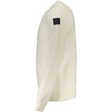 North Sails, Heren, Truien, Zwart, Maat: L