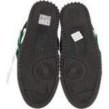 North Sails, Heren, Truien, Zwart, Maat: L