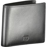 V-hals Merino Wol Trui