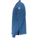 V-hals Merino Wol Trui