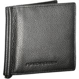 North Sails - V-neck Trui - Zwart - Dames - Wol