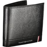 North Sails - V-neck Trui - Zwart - Dames - Wol