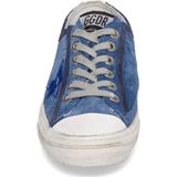 North Sails, Heren, Sweatshirts & Hoodies, Blauw, Maat: L