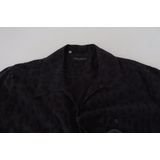 North Sails, Heren, Sweatshirts & Hoodies, Blauw, Maat: L