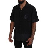 North Sails, Heren, Sweatshirts & Hoodies, Blauw, Maat: XL Katoen,