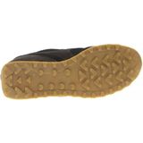 Crew Neck Sweatshirt - Paars - NO21630 - Sweater