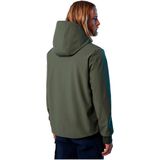 North Sails North Tech Softshell Jas