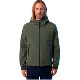 North Sails North Tech Softshell Jas