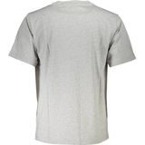 North Sails - 692839 - T-shirt - Korte Mouwen
