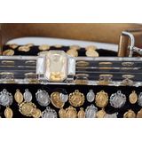 North Sails - 699555 - Trui