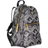 North Sails - 699555 - Trui