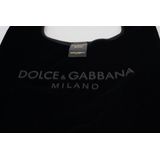 North Sails - 699555 - Trui