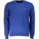 North Sails - 699555 - Trui