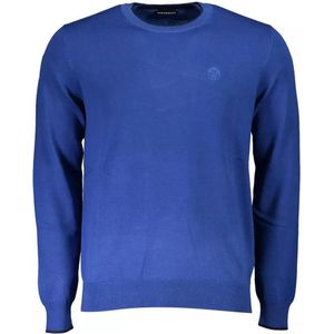 North Sails - 699555 - Trui