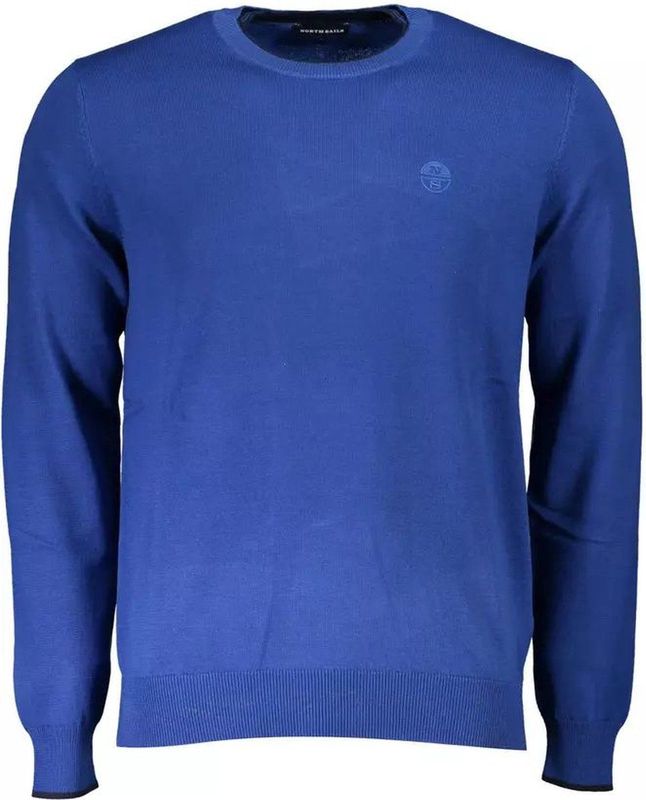 North Sails - 699555 - Trui