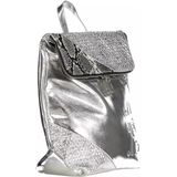 Trui North Sails Men Crewneck 12GG Grey Melange