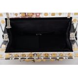 Trui North Sails Men Crewneck 12GG Grey Melange