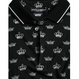 North Sails - Ronde Hals Trui - Grijs - Luxe Mix van Kasjmier en Viscose