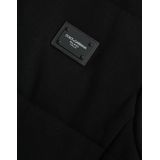 Classic Fit - Cardigan - Grijs - Met Rits - Duurzaam Gemaakt