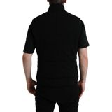 Classic Fit - Cardigan - Grijs - Met Rits - Duurzaam Gemaakt