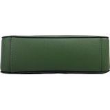 North Sails - Capuchon met Grafische Ritssluiting - Dames Hoodie