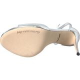 North Sails - Capuchon met Grafische Ritssluiting - Dames Hoodie