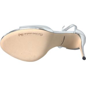 North Sails - Capuchon met Grafische Ritssluiting - Dames Hoodie