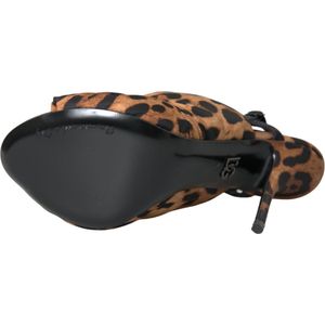 North Sails - Zip-Through Hoodie - Roze - Dames - Katoen