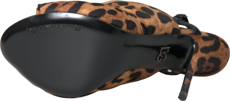 North Sails - Zip-Through Hoodie - Roze - Dames - Katoen