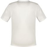 North Sails - T-shirt - Logo Afdrukken