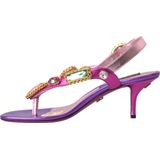 North Sails - Langarm Strickjacke - Cardigan - Grijs - Biologisch Katoen