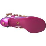 North Sails - Langarm Strickjacke - Cardigan - Grijs - Biologisch Katoen