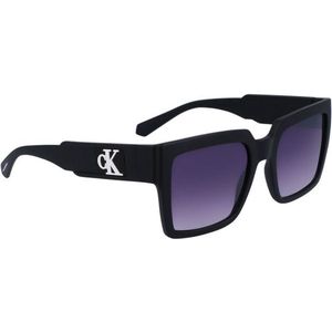 North Sails - Langarm Strickjacke - Cardigan - Grijs - Biologisch Katoen