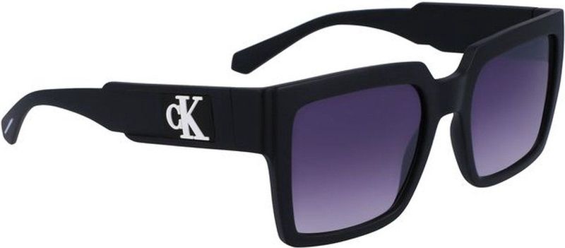 North Sails - Langarm Strickjacke - Cardigan - Grijs - Biologisch Katoen